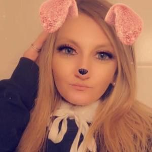 Meet your Posher, Keilsee